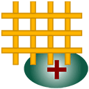 RepGrid文件