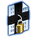 RPG Maker VX RGSS加密檔案