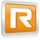 ROXIO项目文件