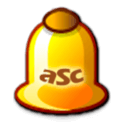 aSc時間表文件
