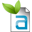 Axure RP项目文件