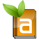Axure RP小部件库文件