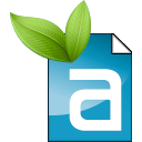 Axure RP共享項目文件