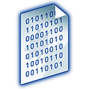 RPG Maker VX數據文件