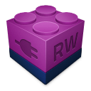 RapidWeaver插件