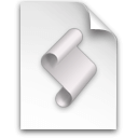AppleScript脚本包