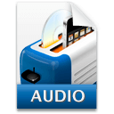Sound Designer 2文件