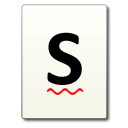 Speckie字典安裝文件