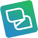 SDL Trados Studio项目模板