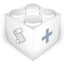 AppleScript编辑器插件