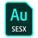 Adobe试听会话文件