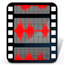 SoundFX音频文件