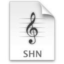 缩短压缩音频文件