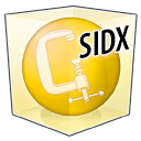 StuffIt存档索引文件