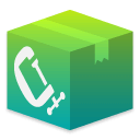 StuffIt X存档