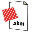 SketchUp材质文件