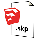SketchUp文档