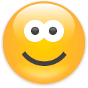 Skype表情設置文件