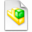 SolidWorks程序集文件