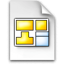 SolidWorks图形文件