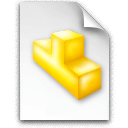 SolidWorks零件文件