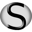 SMath工作室文档