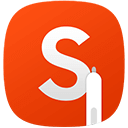 S注释文件