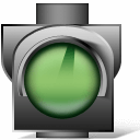 E-Prime 2.0启动信息文件