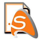 SWiSH项目文件