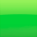 H&R Block 2016纳税申报表