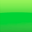 H&R Block 2018纳税申报表