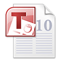 Teach2000文件