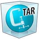 Tar压缩文件
