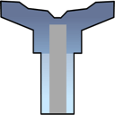 Techne模型文件