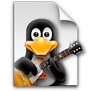 TuxGuitar文档