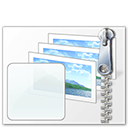 Windows 7主题包