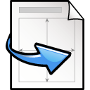 TI Nspire PublishView文档
