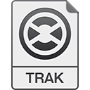 Traktor内容包文件