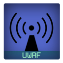 通用Web廣播文件