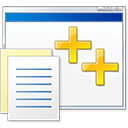 Visual C++项目文件