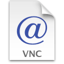屏幕共享VNC互联网位置