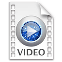 DVD录像格式