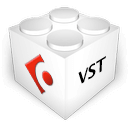 VST音頻插件