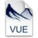 Vue场景文件