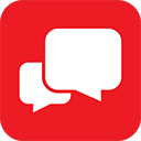 Verizon消息文件