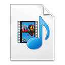 Windows Media音频重定向