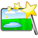Webshots集合文件