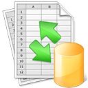Microsoft Works数据库