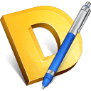 Xara Web文档