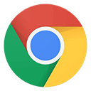 WebP图像